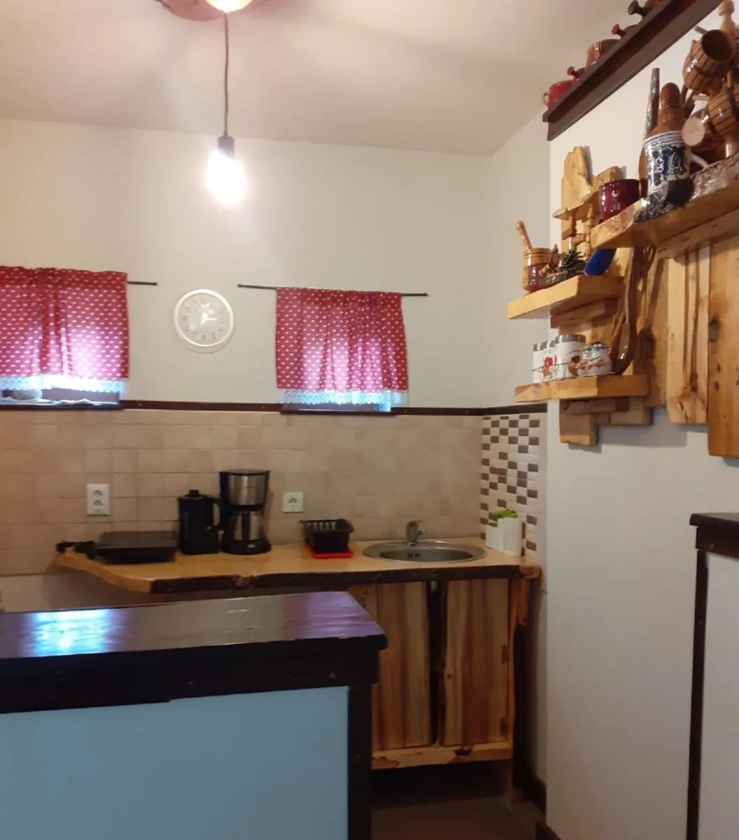 Image 6 of Cabana NEDA