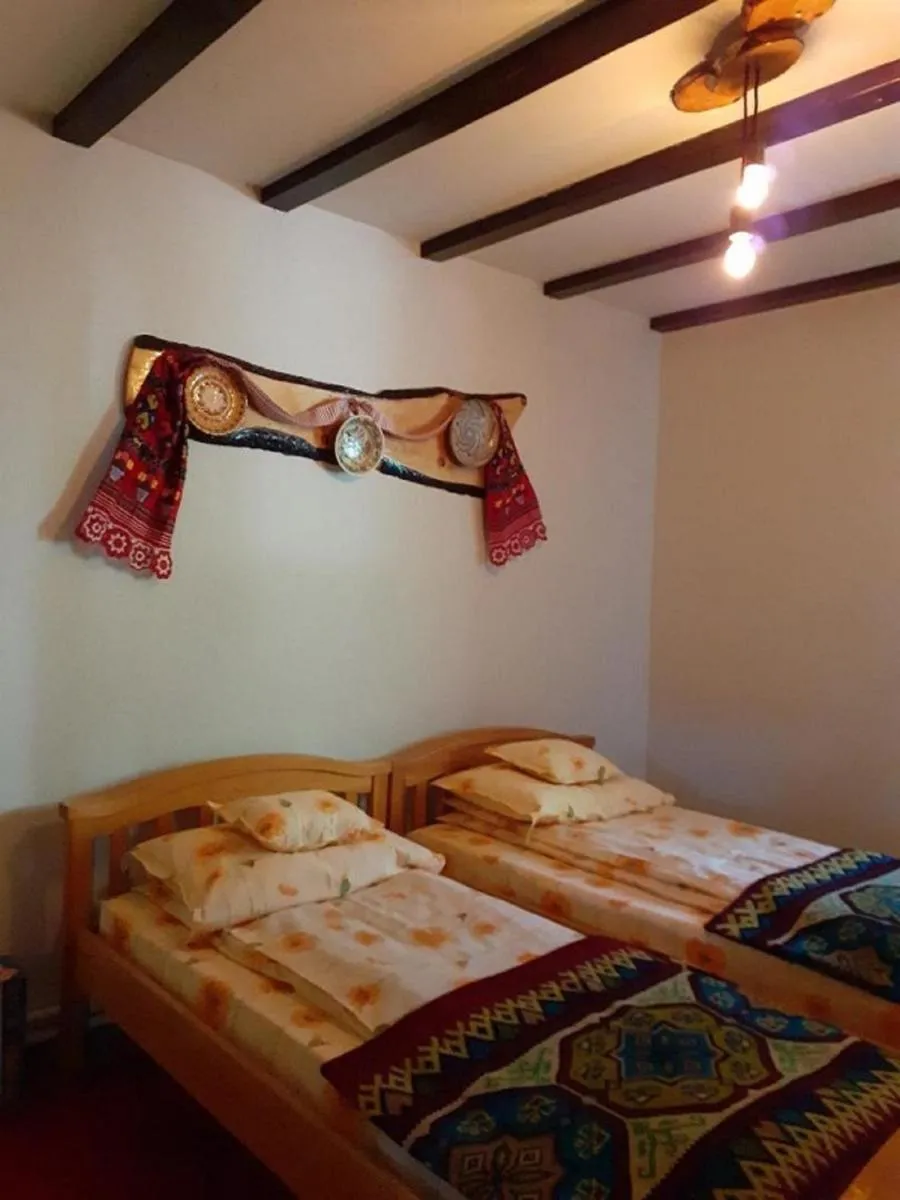 Image 7 of Cabana NEDA
