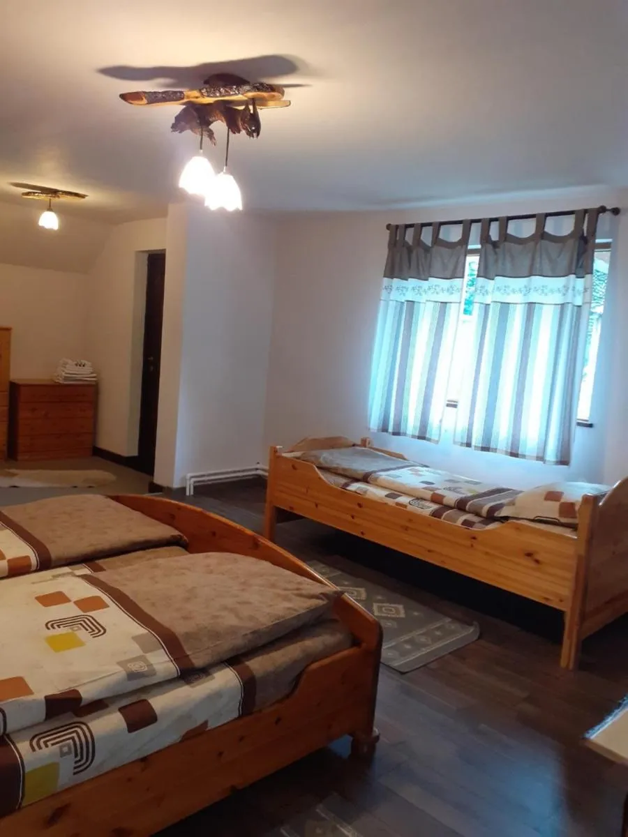 Image 3 of Cabana NEDA