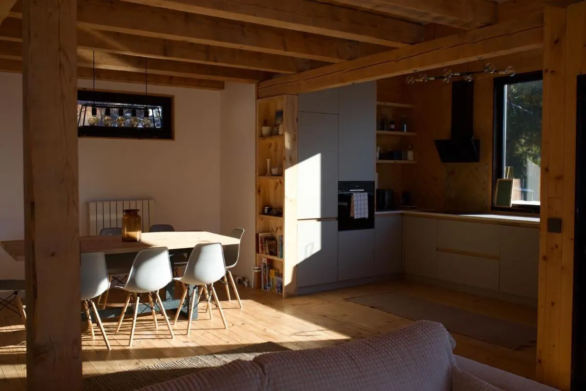 Image 7 of Cabana Neagră