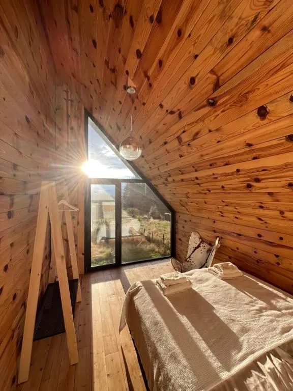 Image 1 of Cabana Neagră