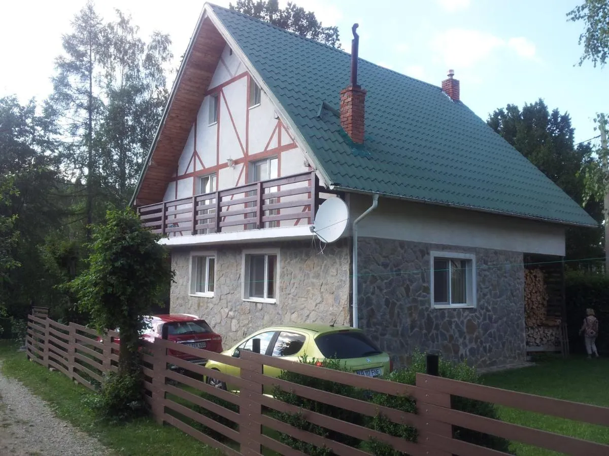 Image 2 of Cabana Ninel