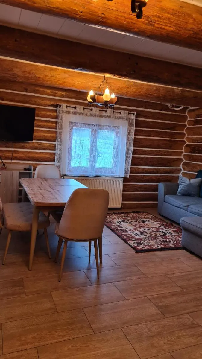 Image 5 of Cabana Păstrăvului