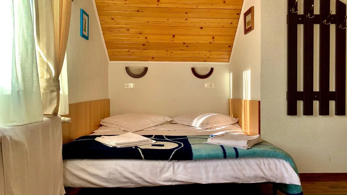 Image 6 of Cabana Plaiuri Ardelene