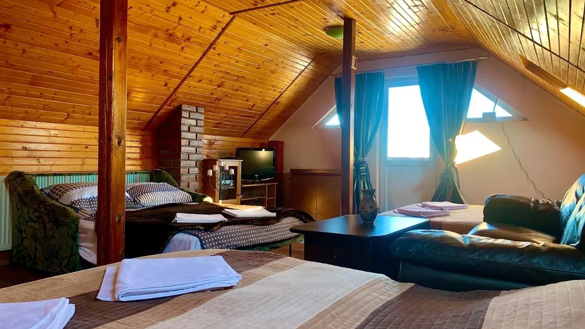 Image 7 of Cabana Plaiuri Ardelene