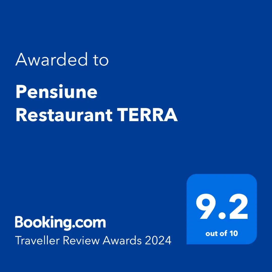 Image 5 of Cabana Restaurant TERRA