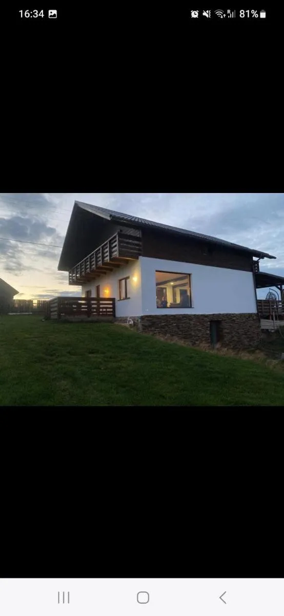 Image 7 of Cabana Stil