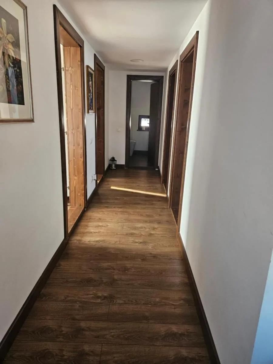 Image 3 of Cabana Stil