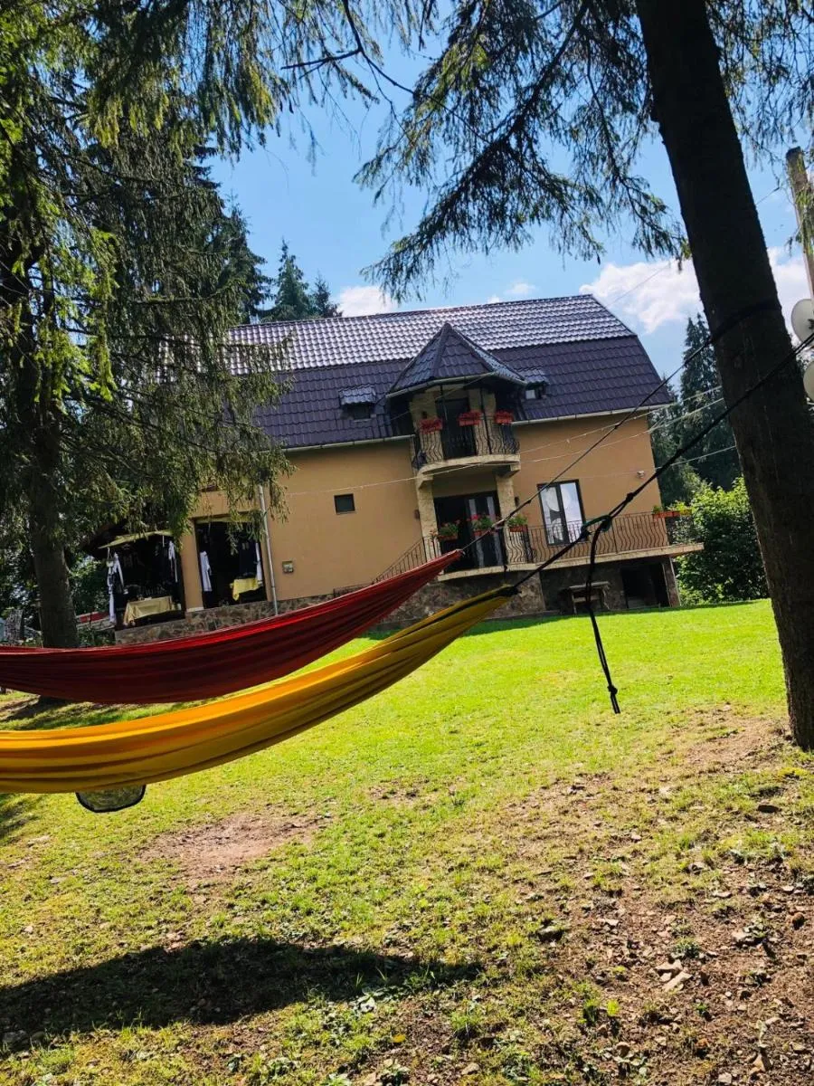 Image 5 of Cabana Suvenirurilor