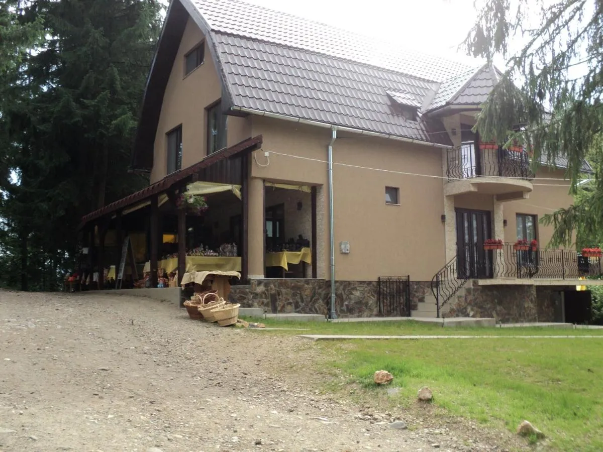 Image 2 of Cabana Suvenirurilor