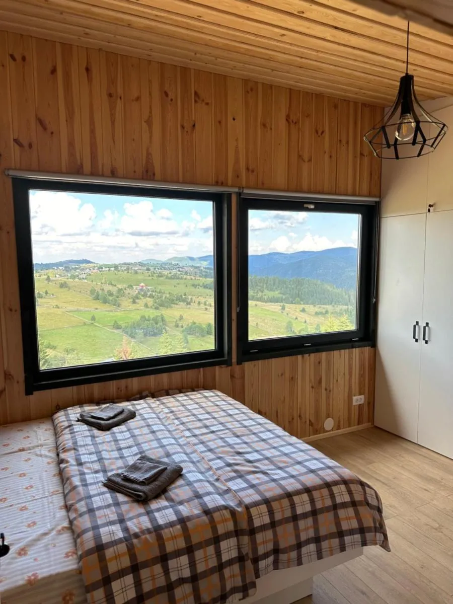 Image 2 of Cabană Vinkiș