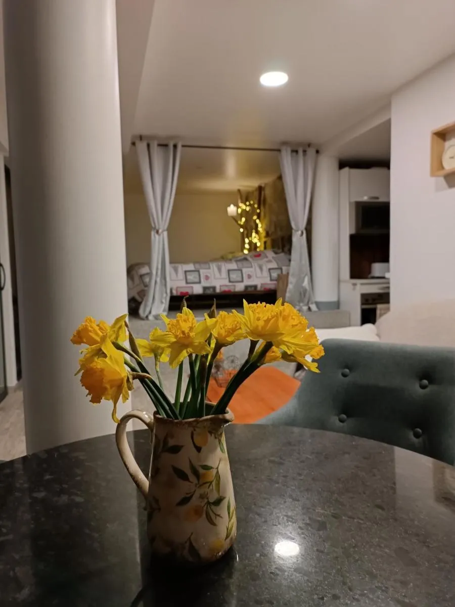 Image 4 of Cabana de pe Stanca