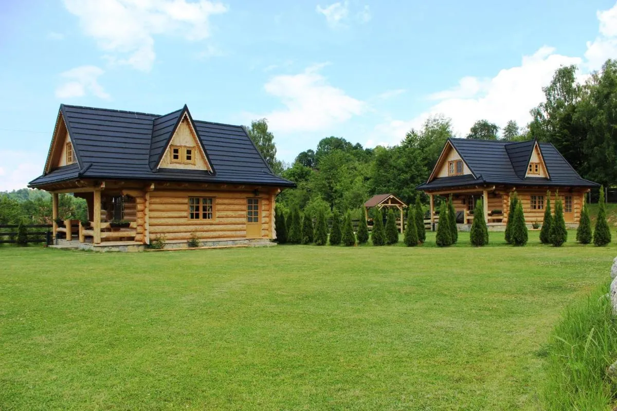 Image 2 of Cabane de Poveste