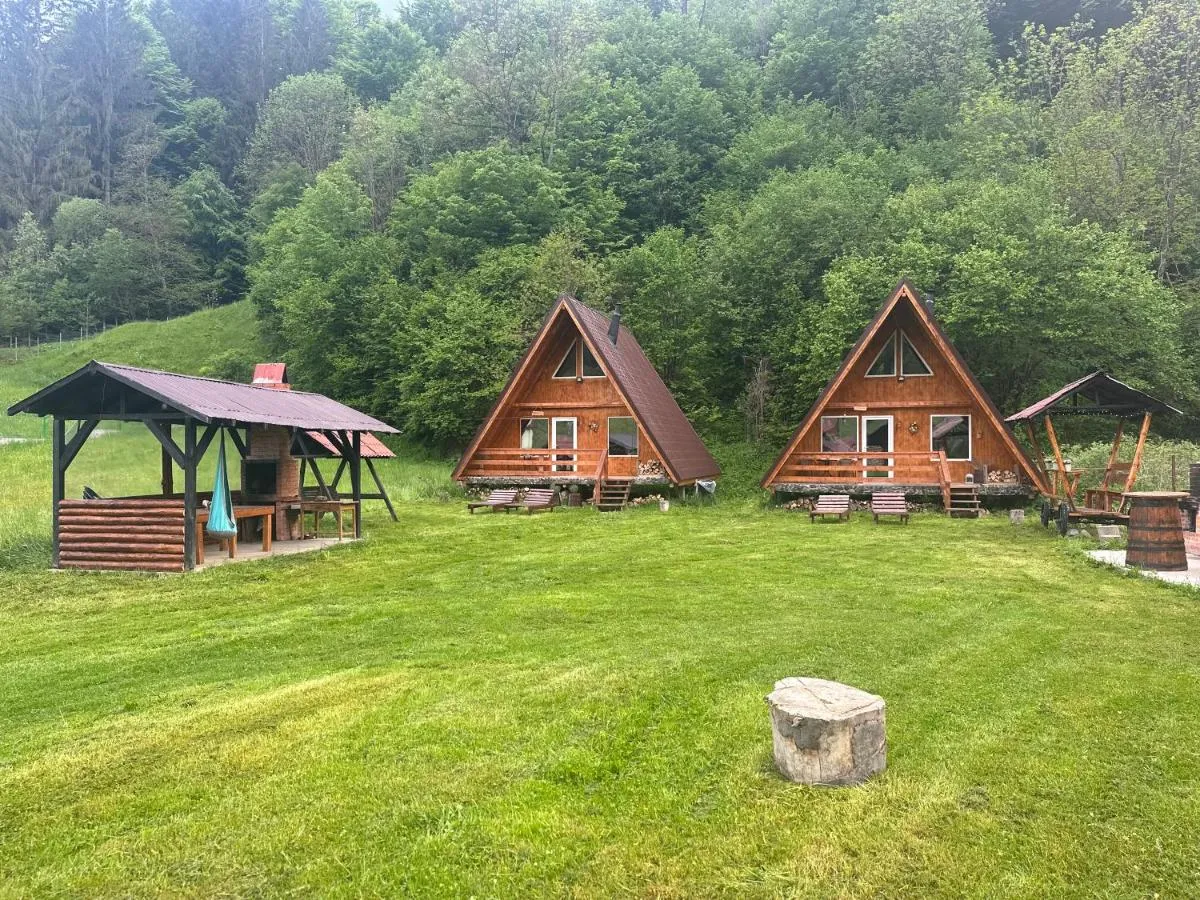 Image 3 of Cabanutze Satic