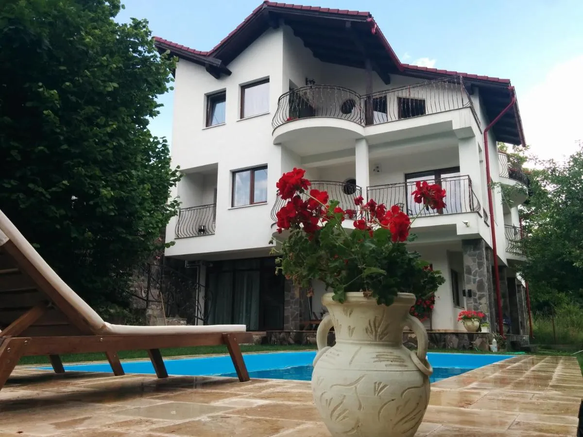 Image 2 of Calea Poienii Penthouse