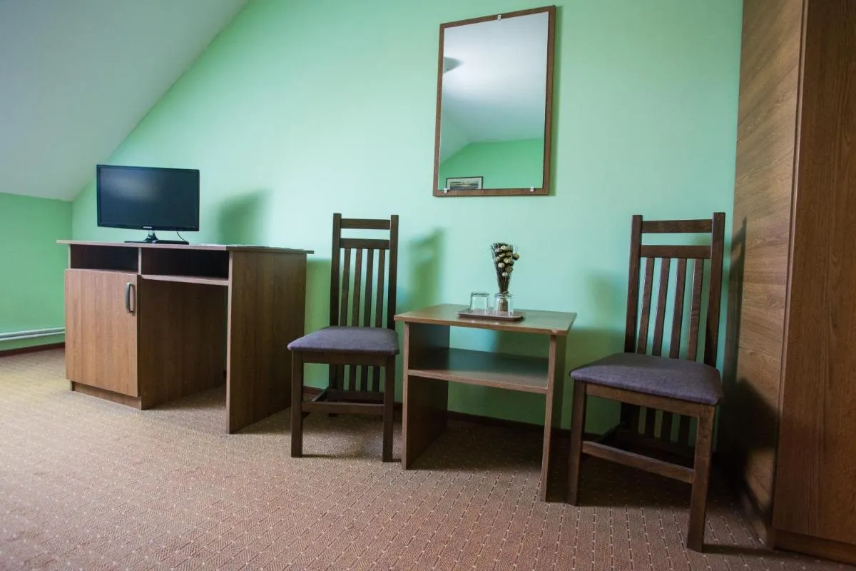 Image 7 of Camere de închiriat Hătuica