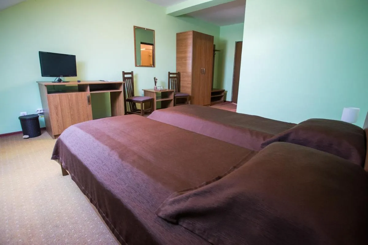 Image 5 of Camere de închiriat Hătuica