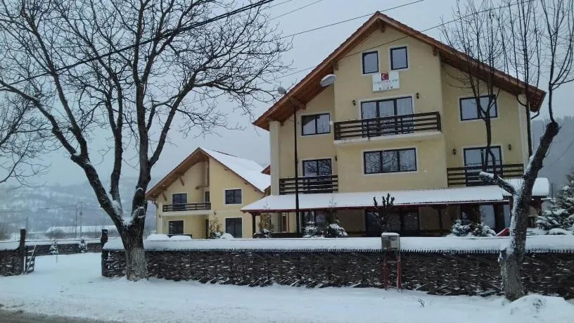 Image 6 of Camves Inn
