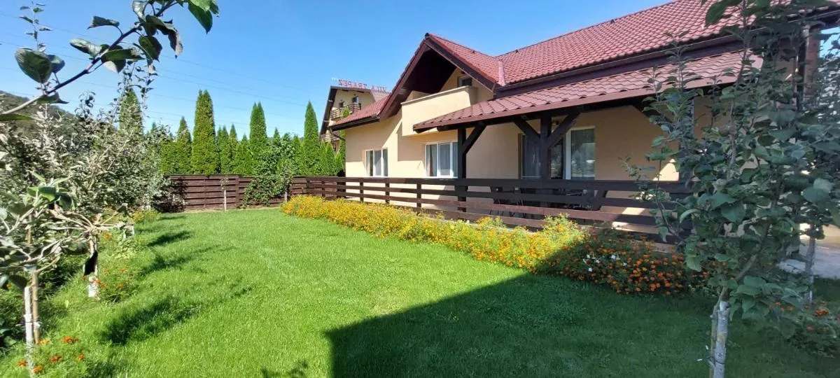 Image 6 of Carpen View Residence