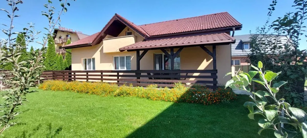Image 5 of Carpen View Residence