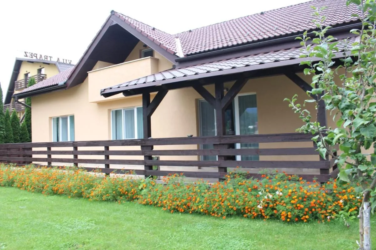 Image 7 of Carpen View Residence