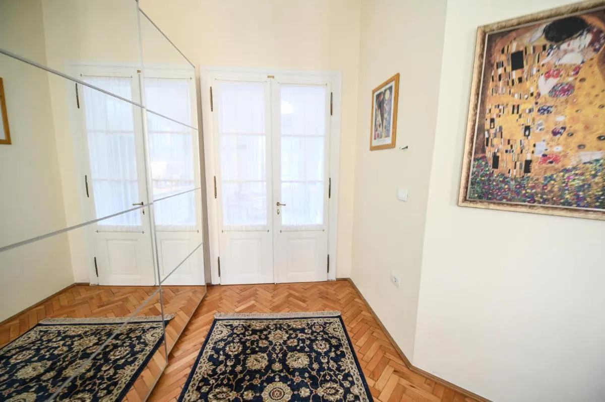 Image 6 of Casa ABA