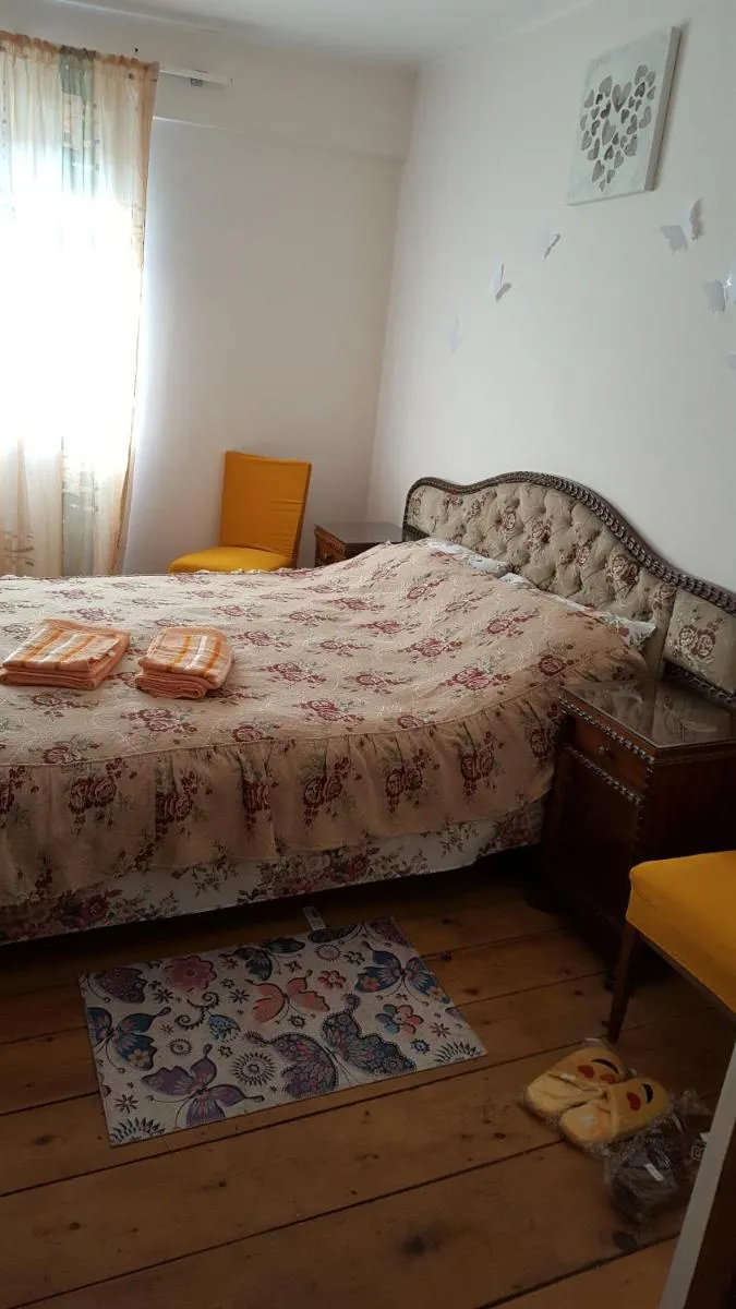 Image 5 of Casa Adelina