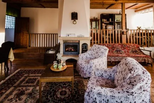 Image 1 of Casa Adelina