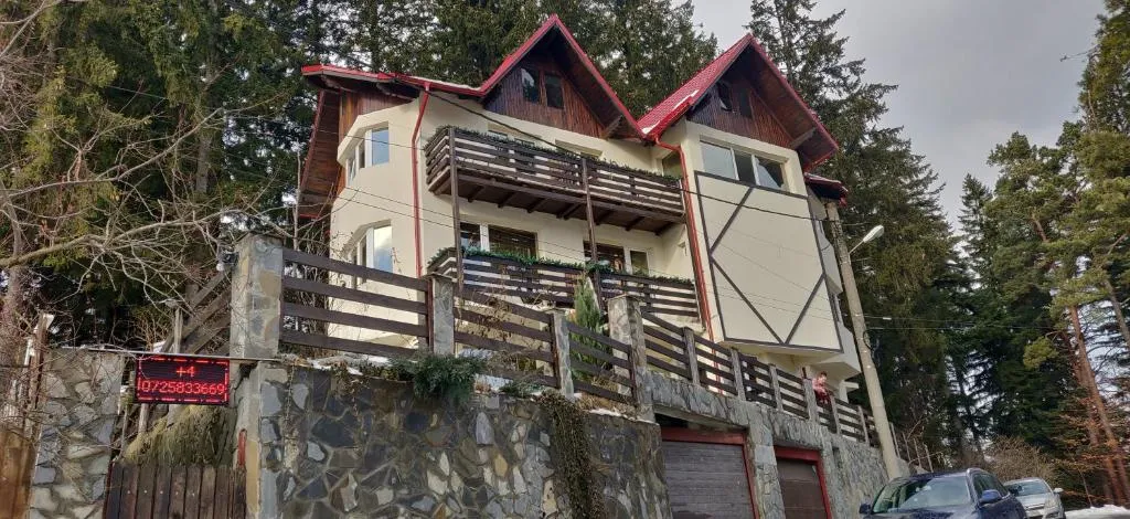 Image 1 of Casa Adina