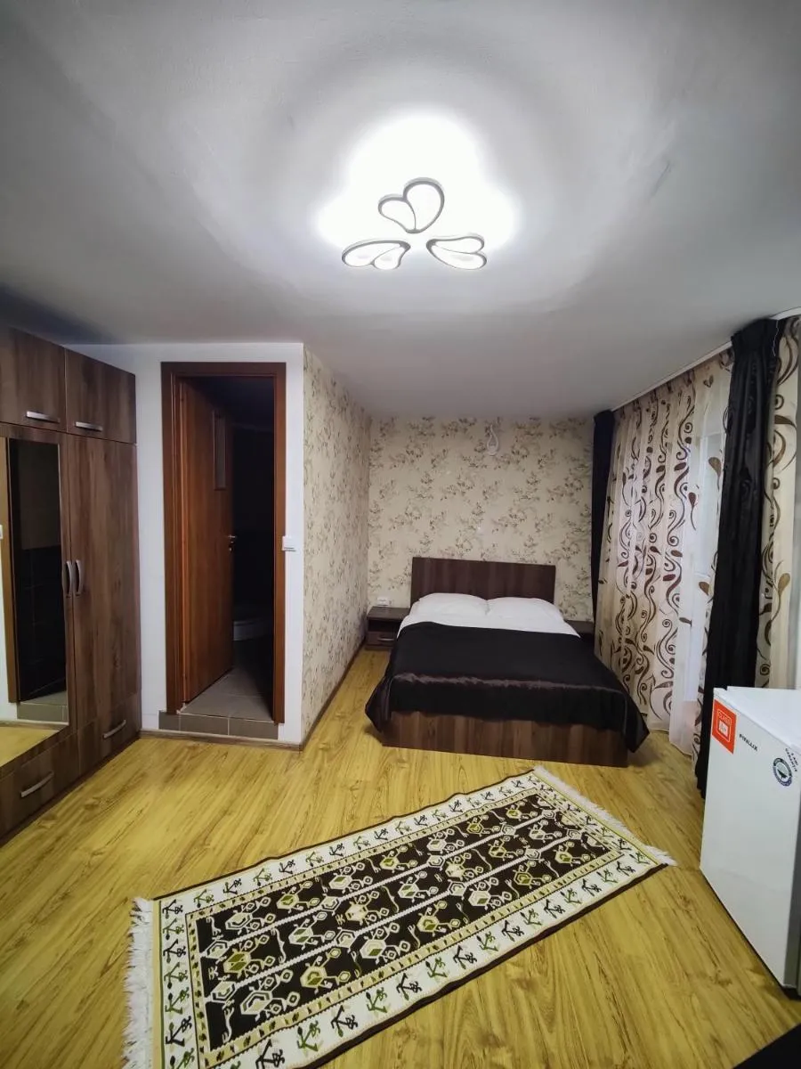 Image 6 of Casa Adina