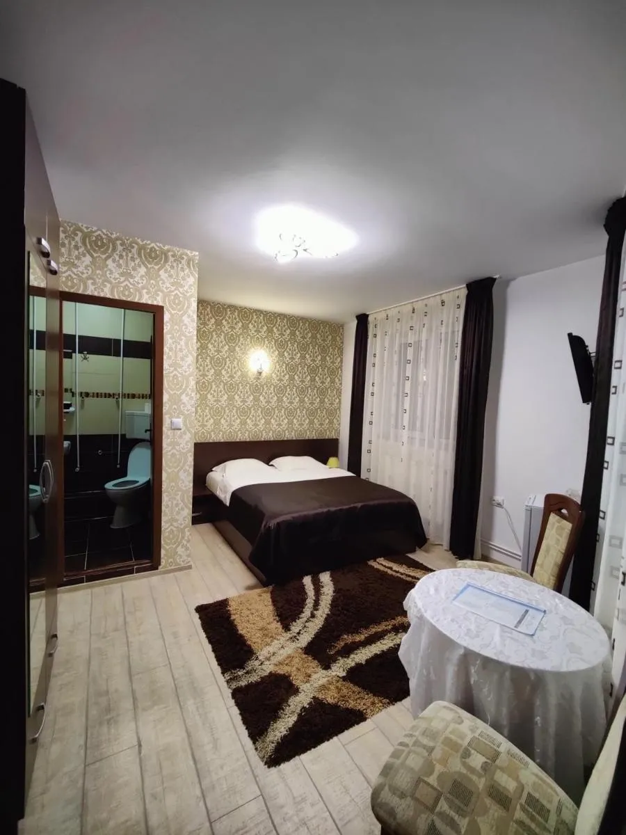 Image 5 of Casa Adina