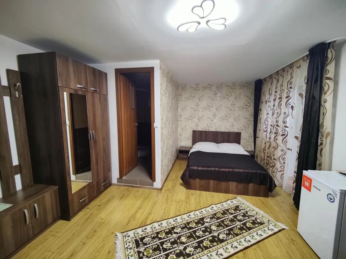 Image 4 of Casa Adina