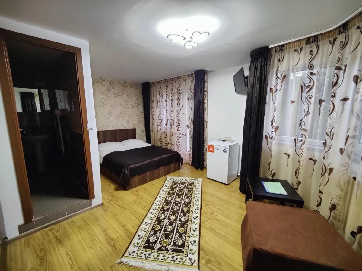 Image 3 of Casa Adina