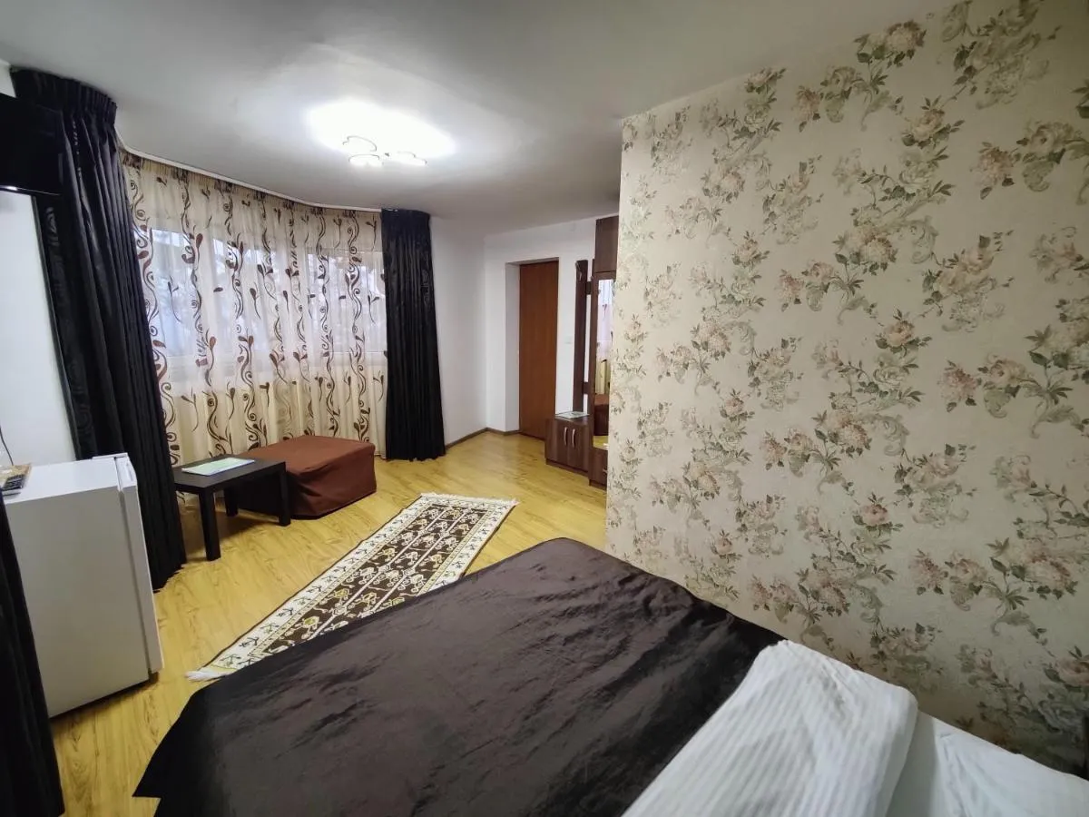 Image 2 of Casa Adina