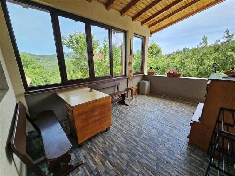 Image 1 of Casa Afrento
