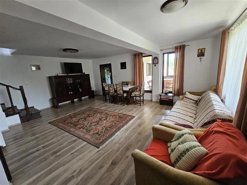 Image 2 of Casa Afrento
