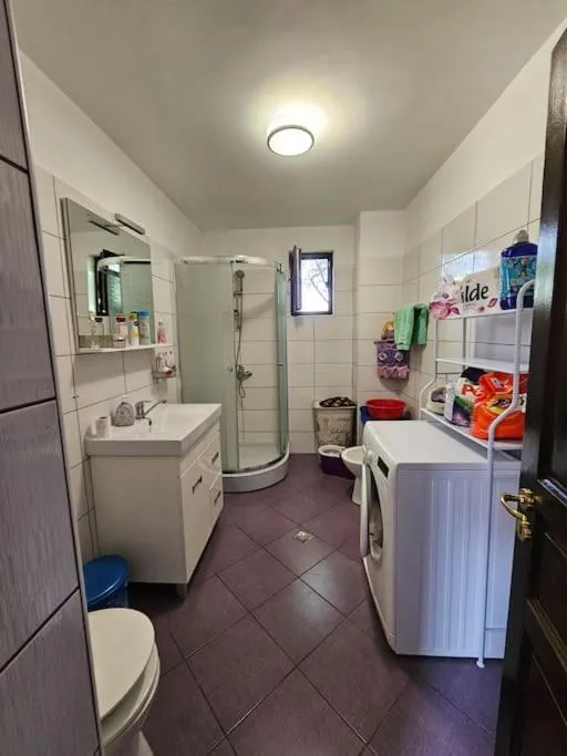 Image 4 of Casa Afrento