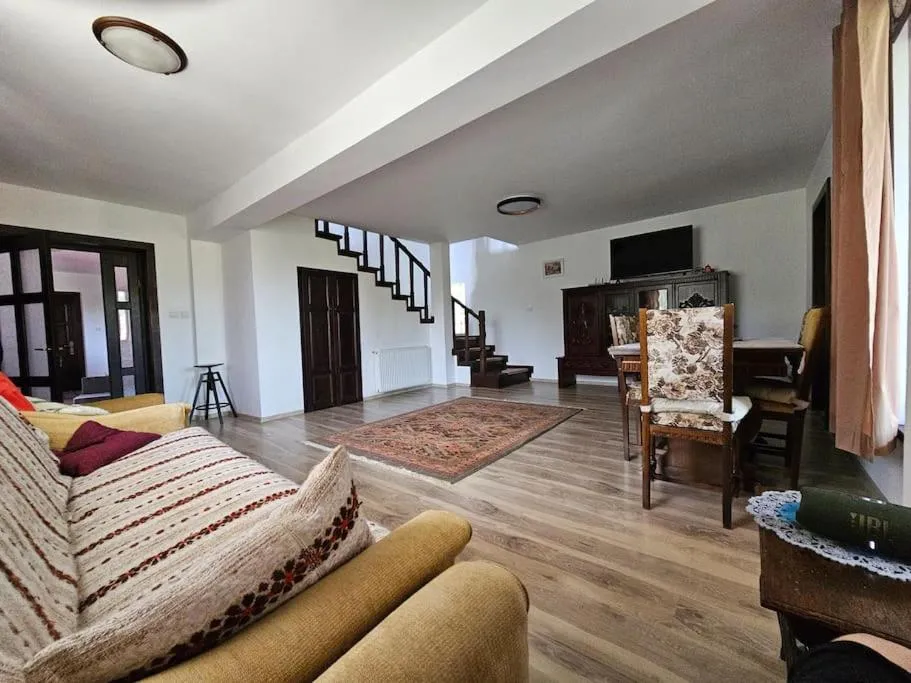 Image 3 of Casa Afrento