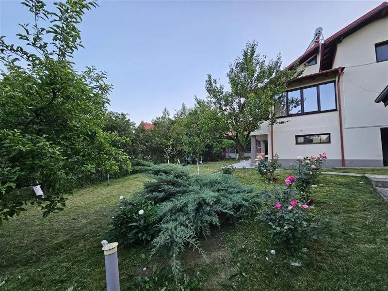 Image 5 of Casa Afrento