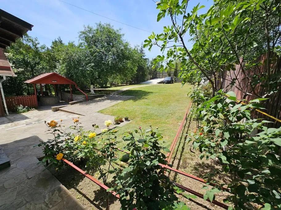 Image 6 of Casa Afrento