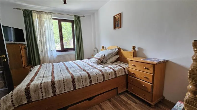Image 7 of Casa Afrento