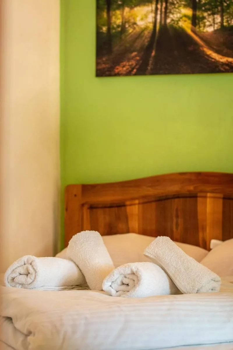 Image 5 of Casa Albă