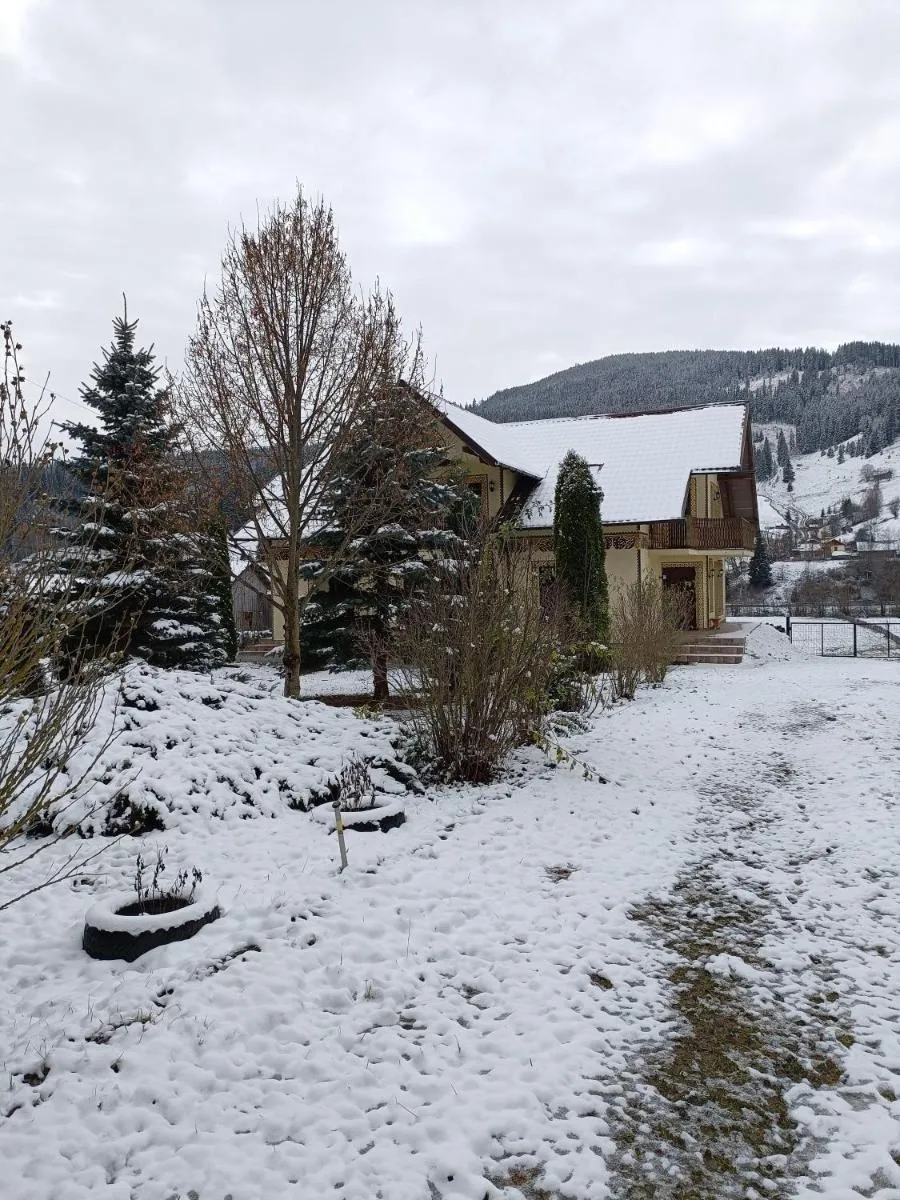 Image 7 of Casa Alboi