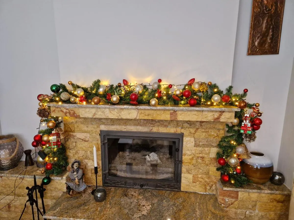 Image 7 of Casa Alina