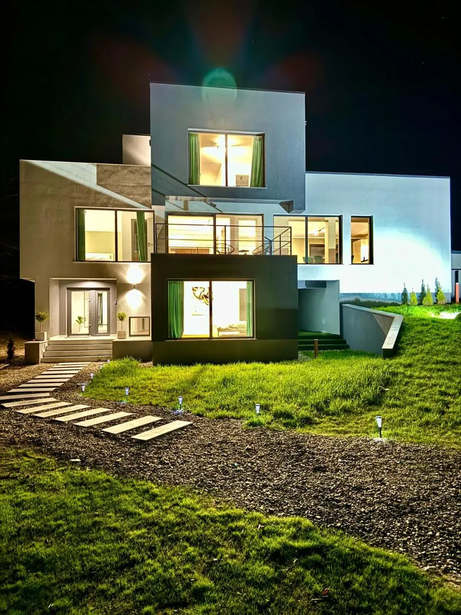 Image 5 of Casa Alma