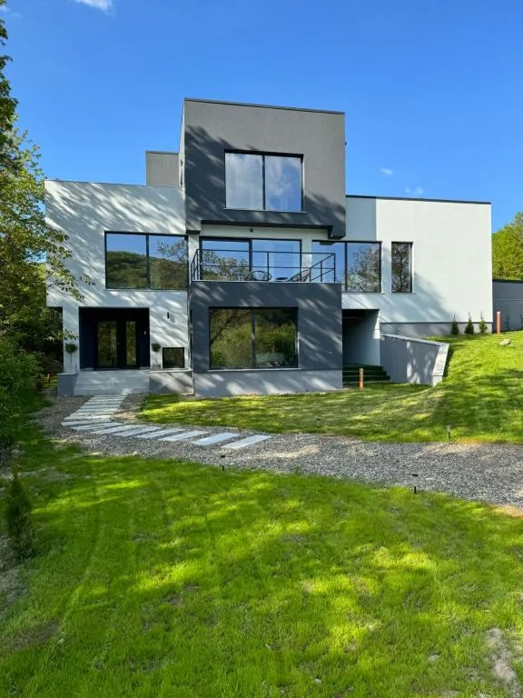 Image 1 of Casa Alma