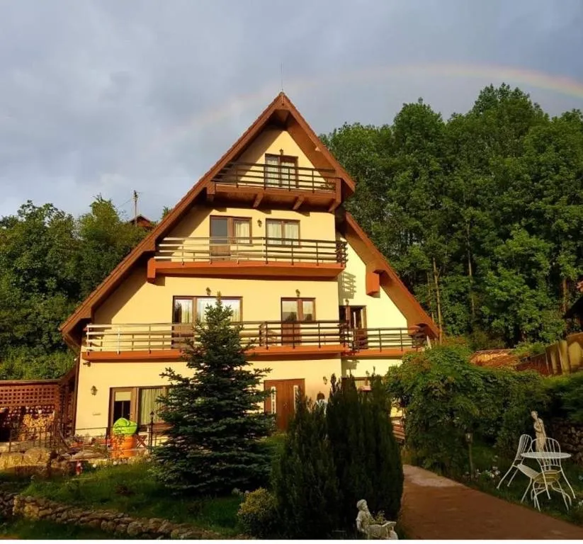Image 1 of Casa Altfel