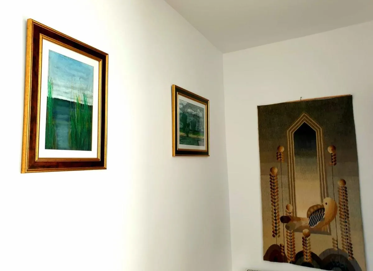 Image 6 of Casa Altfel
