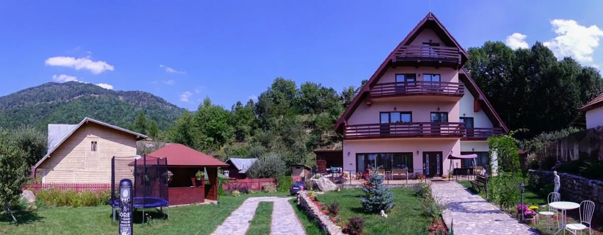 Image 7 of Casa Altfel