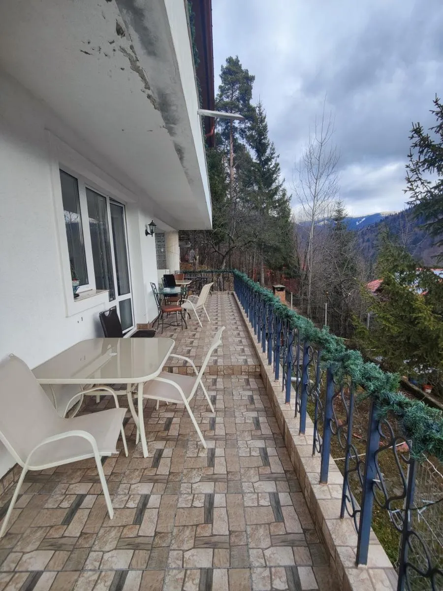 Image 5 of Casa Ana